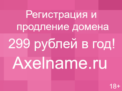 http://online-multy.ru/uploads/posts/2016-01/1453020113_16.jpg