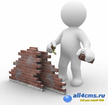 Методика по сбору трастовых сайтов с Яндекс.Каталог. V 2.0