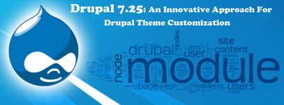 Drupal 7.25 RUS