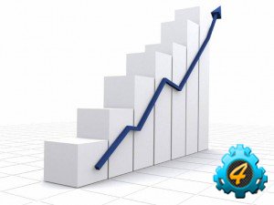 Жирная база статейных сайтов