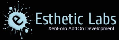 Esthetic Extended BB-Codes