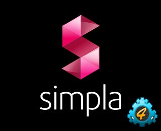 Нуллим Simpla CMS