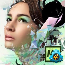 пак виджетов для adobe muse